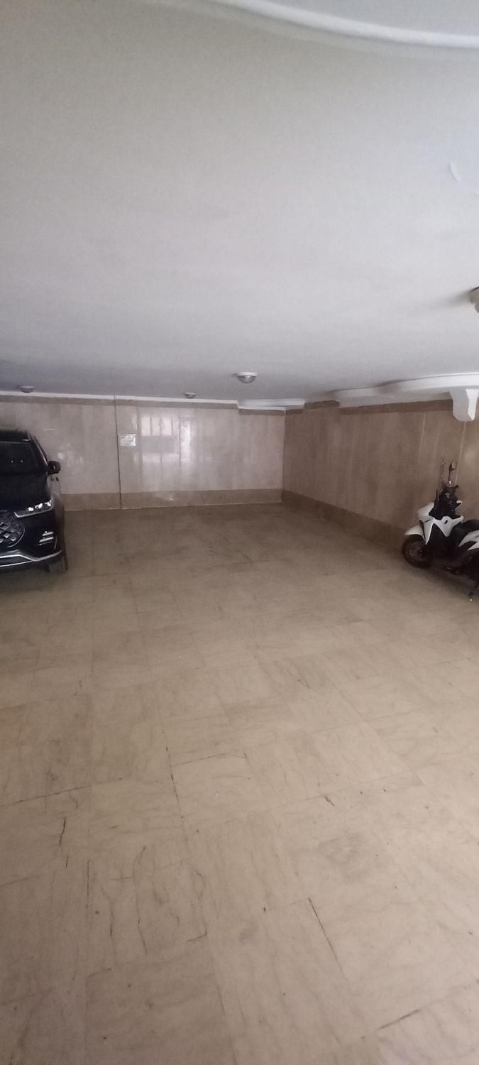 ۶۶متر  فول امکانات / رو به آفتاب/ تاپ لوکیشن|فروش آپارتمان|تهران, توحید|دیوار