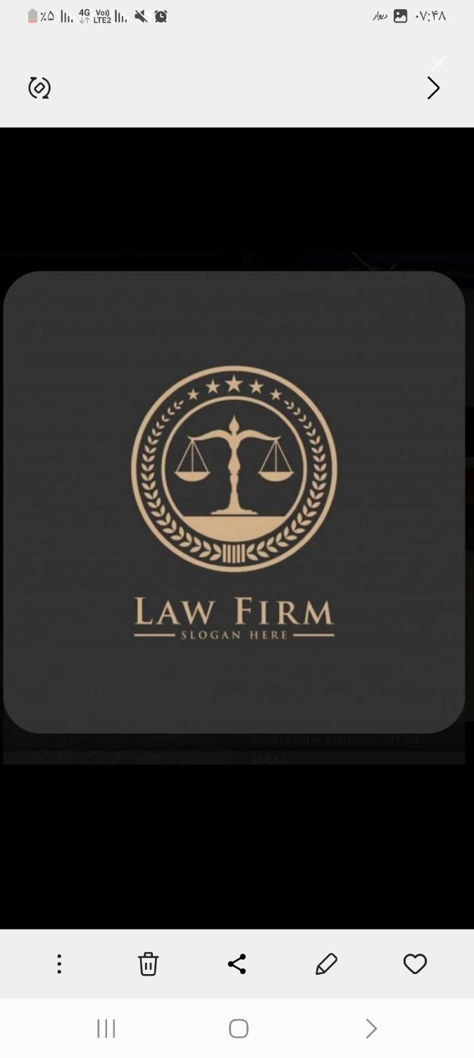 وکیل وصول مطالبات چک سفته وکالت در کلیه پرونده ها|خدمات مالی، حسابداری، بیمه|گنبد کاووس, |دیوار