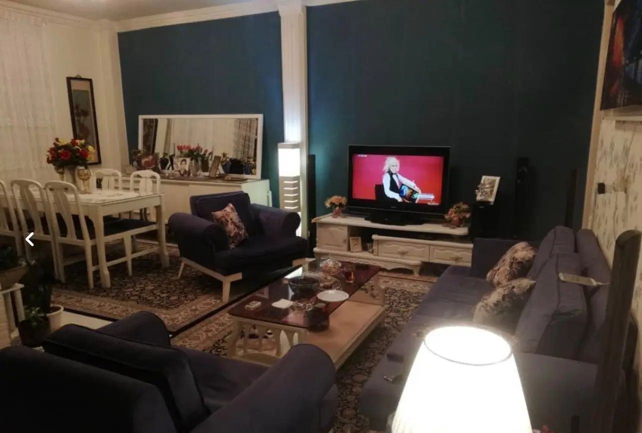 85متر/دو خواب/پارکینگ و انباری|اجارهٔ آپارتمان|کرج, شهرک جهان‌نما|دیوار