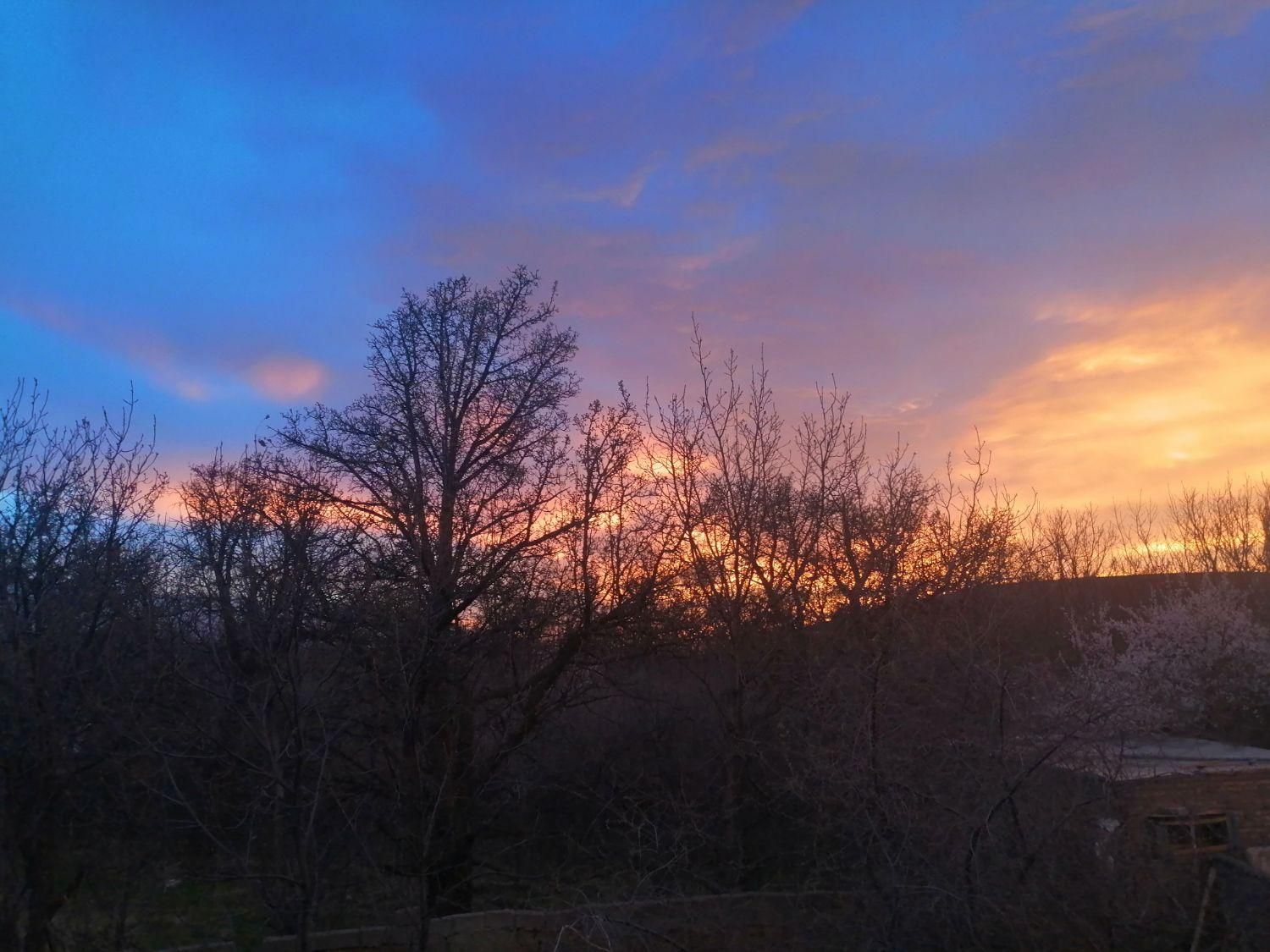 سوئیت دو خوابه طبقه اول|اجارهٔ کوتاهمدت آپارتمان و سوئیت|سراب, |دیوار