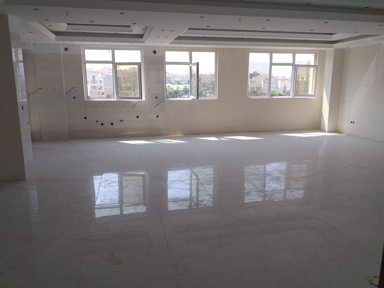 آپارتمان۱۶۲مترنوساز/افسریه والفجر|فروش آپارتمان|تهران, والفجر (افسریه)|دیوار