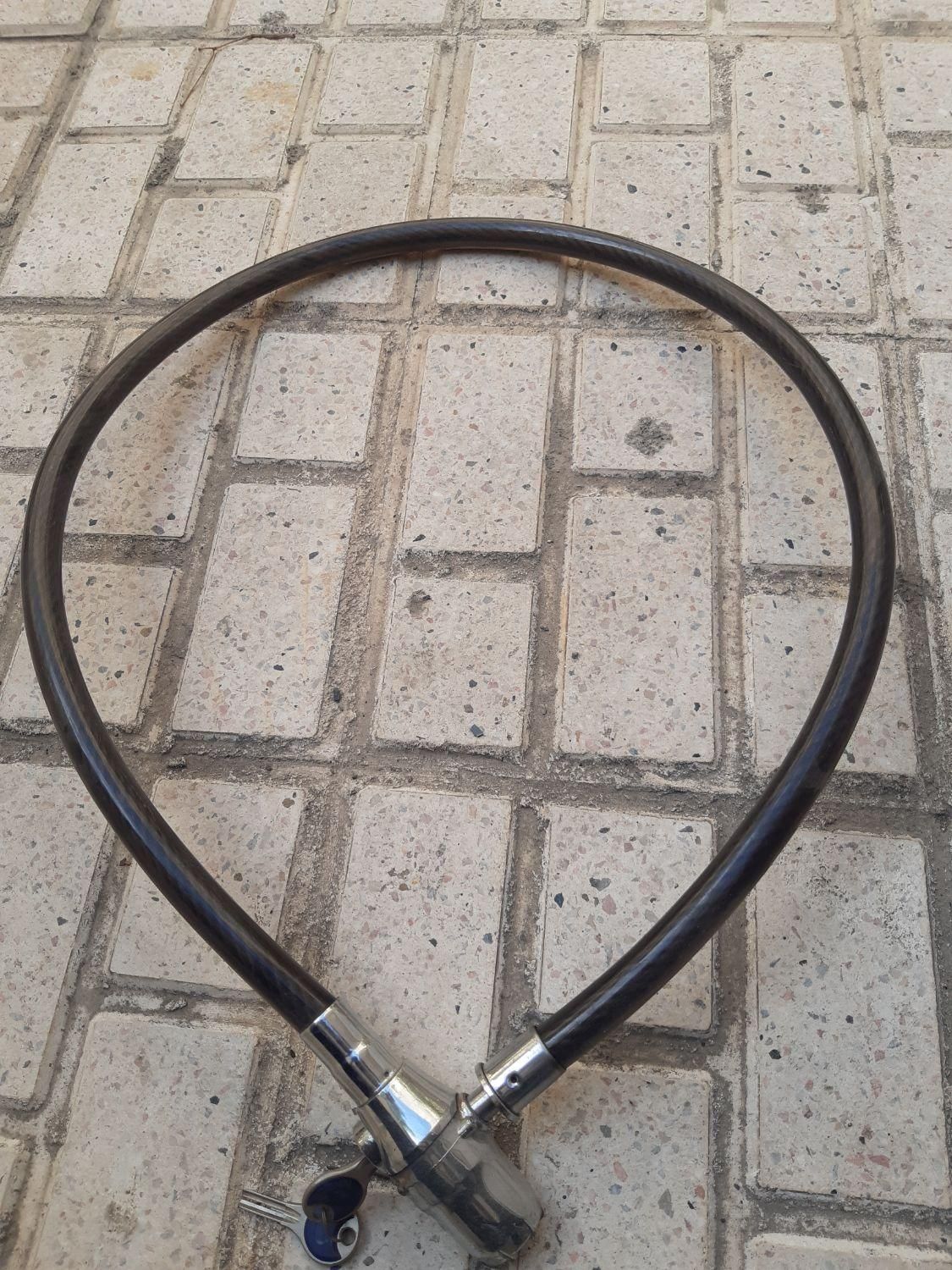 قفل شلنگی|ابزارآلات|مشهد, شریف|دیوار