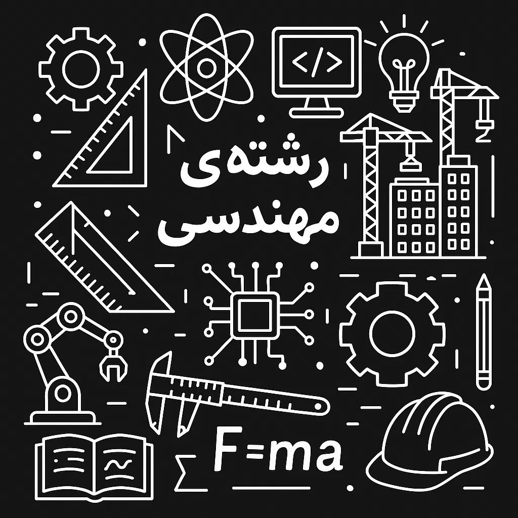 انتخاب رشته تخصصی کنکور سراسری (ویژه رشته ریاضی)|خدمات آموزشی|کرج, عظیمیه|دیوار