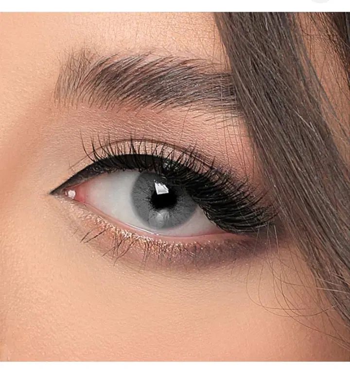 لنز طوسی|آرایشی، بهداشتی، درمانی|اصفهان, طاحونه|دیوار