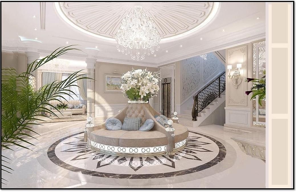 رابیتس بندی و جوشکاری|خدمات پیشه و مهارت|کاشان, درب یلان|دیوار