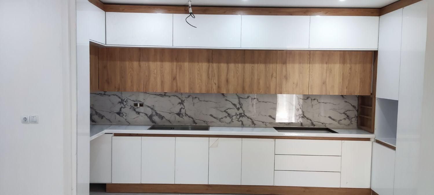 کابینت و کمد|جاکفشی، کمد، دراور|بندر ماهشهر, |دیوار