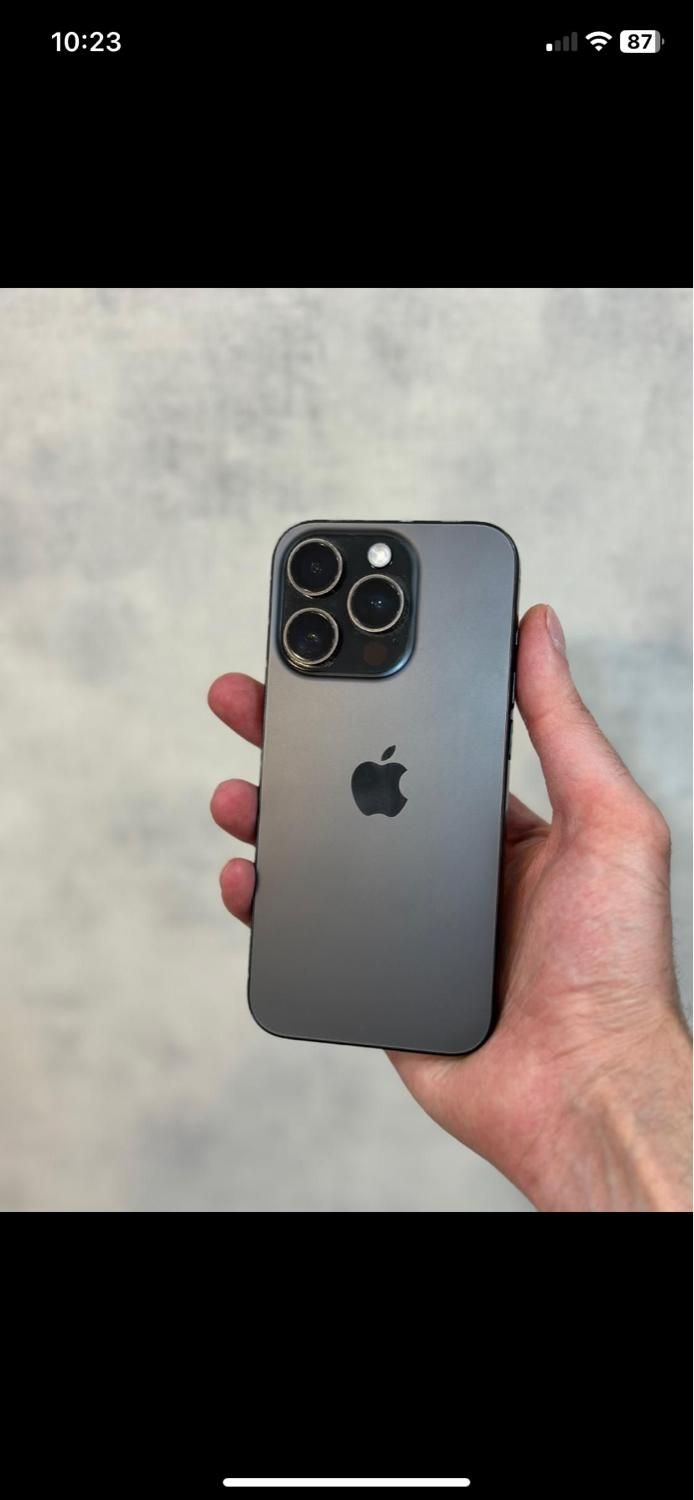 اپل iPhone XR فیس لیفت 128|موبایل|تهران, جنت‌آباد جنوبی|دیوار