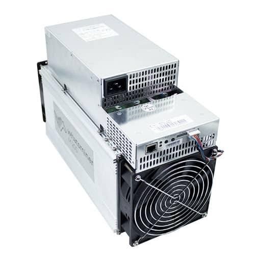 ماینر m50s.118موجود|قطعات و لوازم جانبی رایانه|بانه, |دیوار