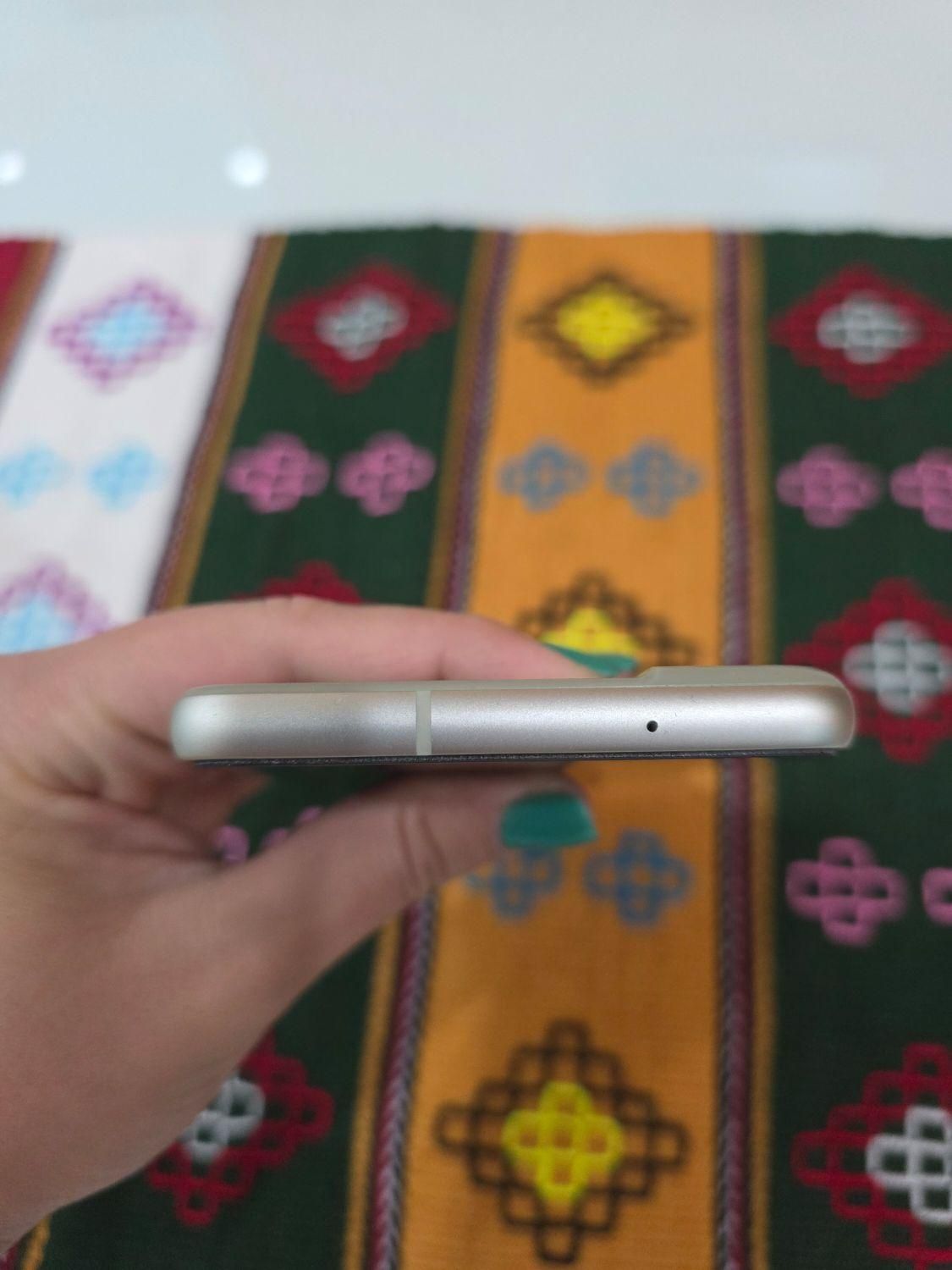 سامسونگ s21 fe 5g|موبایل|تهران, استخر|دیوار