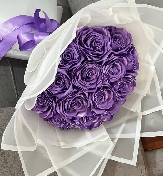 گل مصنوعی قیمت مناسب|گل مصنوعی|خمینی‌شهر, |دیوار
