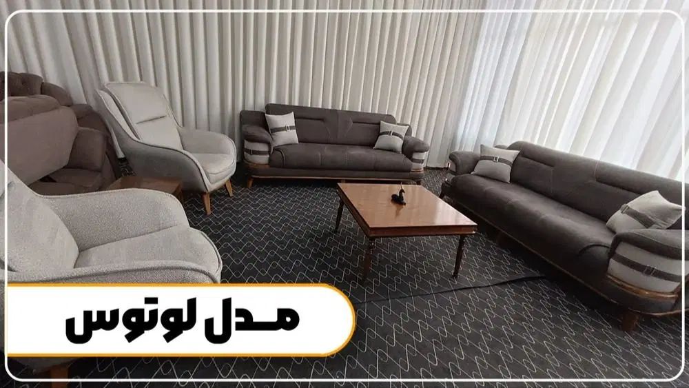 برشکار ماهر خیاط مبلمان شرکت معتبر قلعه میر|استخدام صنعتی، فنی، مهندسی|رباط‌کریم, نصیرشهر|دیوار