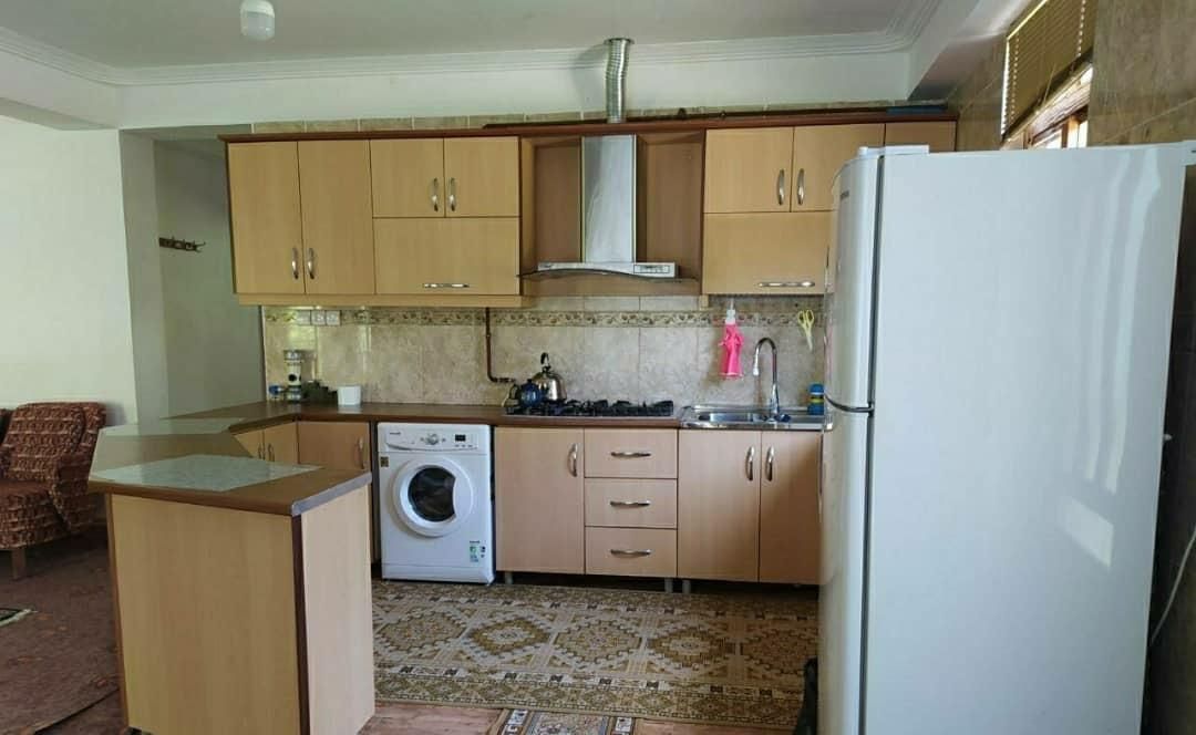 940 متر ویلای جنگلی درسوادکوه|فروش خانه و ویلا|زیرآب, |دیوار