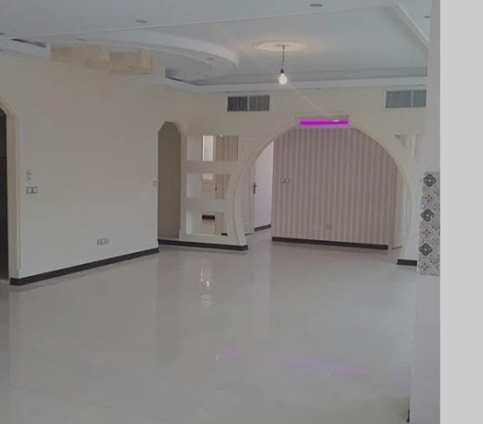 نقاشی ساختمان|خدمات پیشه و مهارت|زنجان, |دیوار