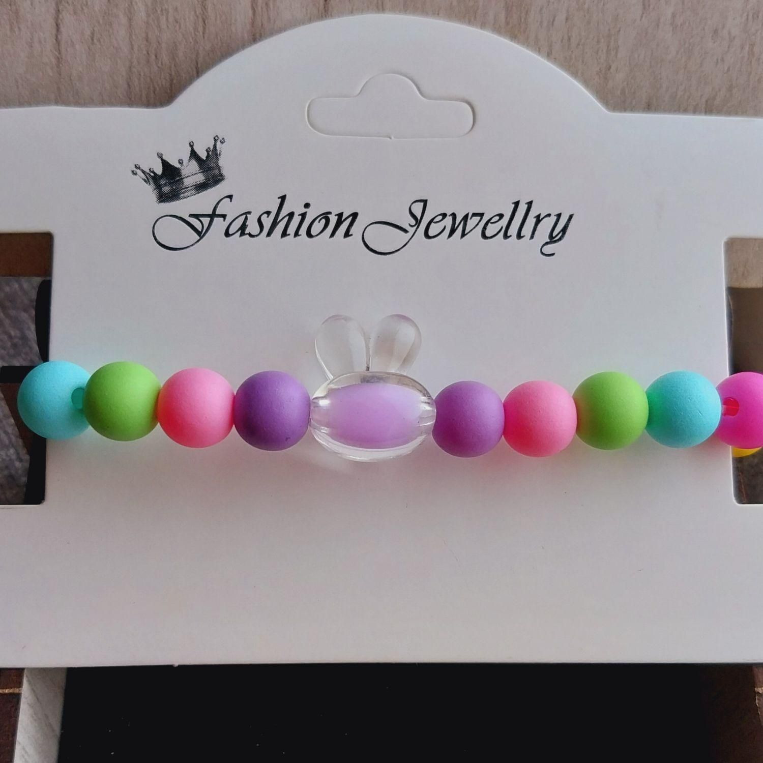 دستبند های زیبا و خاص|بدلیجات|قم, کلهری|دیوار