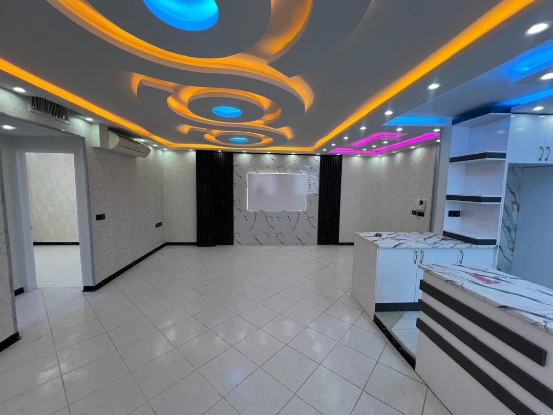 80متری نوساز /داخلی فول|فروش آپارتمان|کهریزک, |دیوار