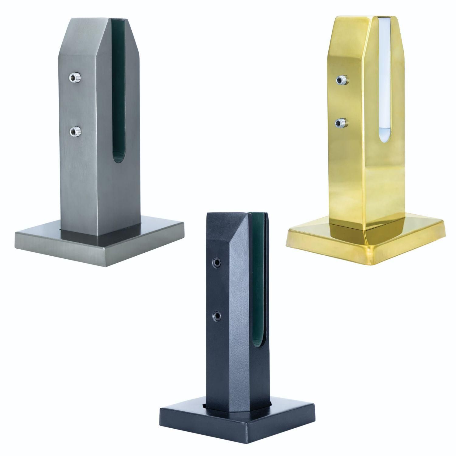 یراق آلات شیشه و اسپایدر پایه اسپیگات پوینت|مصالح و تجهیزات ساختمان|تهران, فلسطین (میدان انقلاب)|دیوار