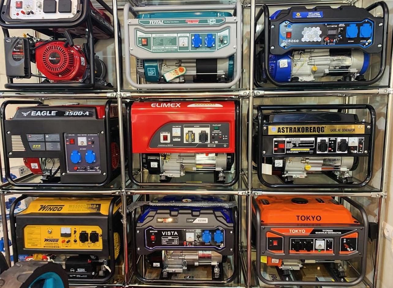 اجاره موتور برق کف کش کمپکتور دستگاه جوش پمپ باد|خدمات پیشه و مهارت|لاهیجان, جمهوری|دیوار