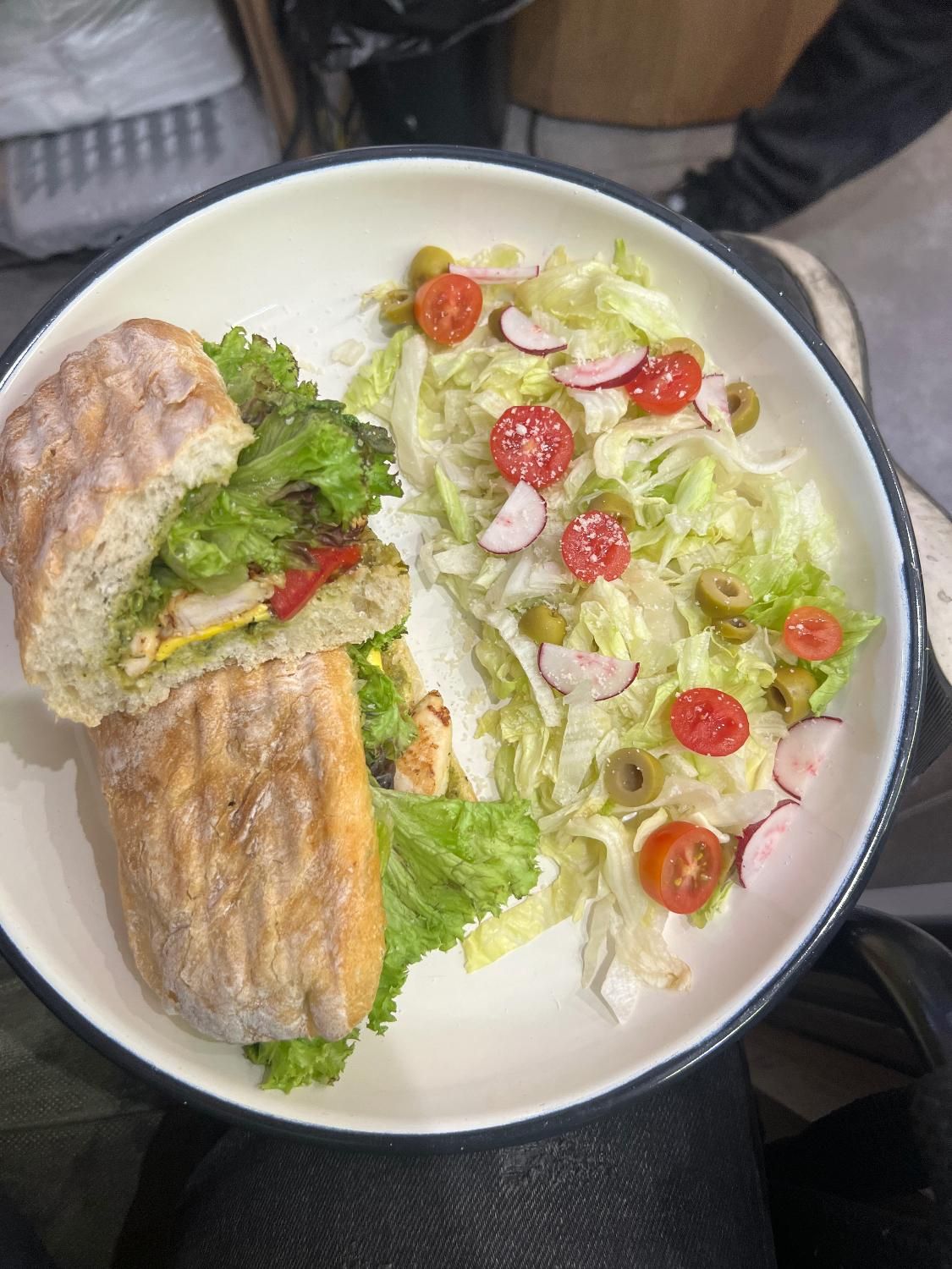 استخدام ظرفشور کمک اشپز سر اشپز و نیروی اشپزخانه|استخدام خدمات فروشگاه و رستوران|سمنان, |دیوار