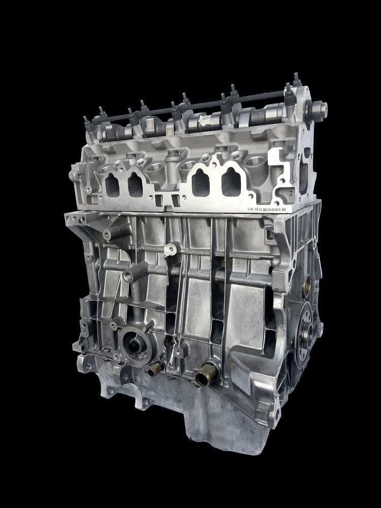 موتورکامل405/اقساط7ماه/بدونه سود/بلوکه سیلندر405|عمده‌فروشی|خمینی‌شهر, |دیوار