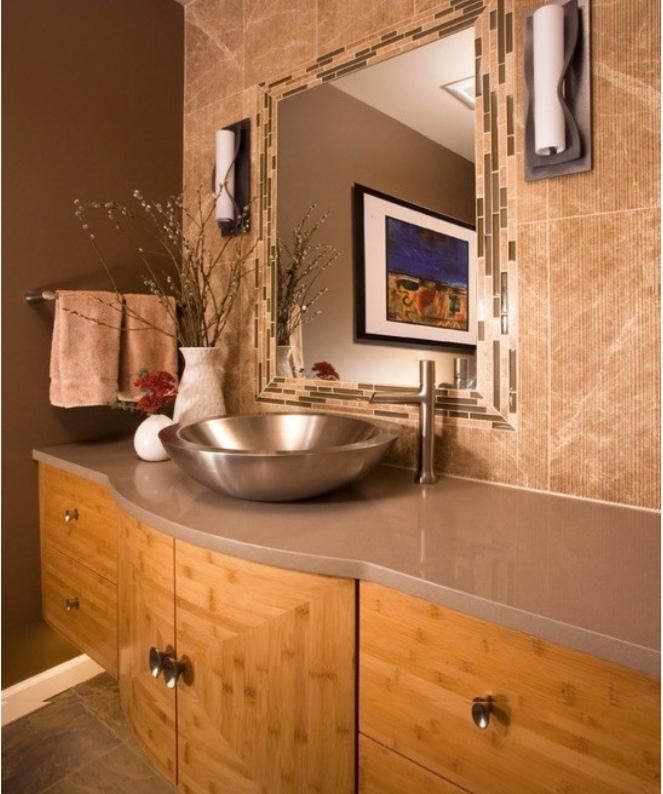 نصب انواع شیر آلات ونصب کابینیت|خدمات پیشه و مهارت|شیراز, میانرود|دیوار