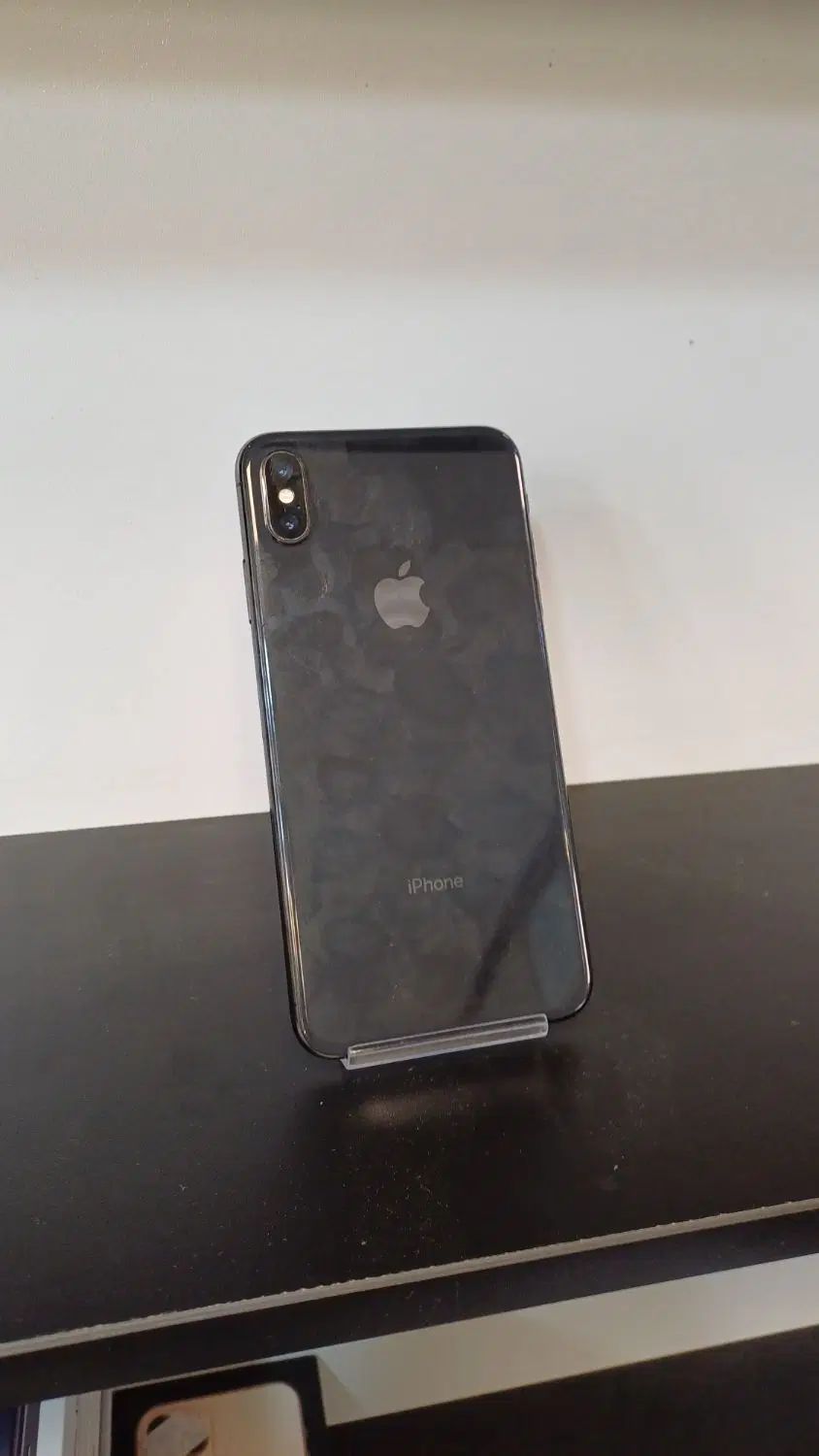 xs max|موبایل|کرج, مهرویلا جنوبی|دیوار