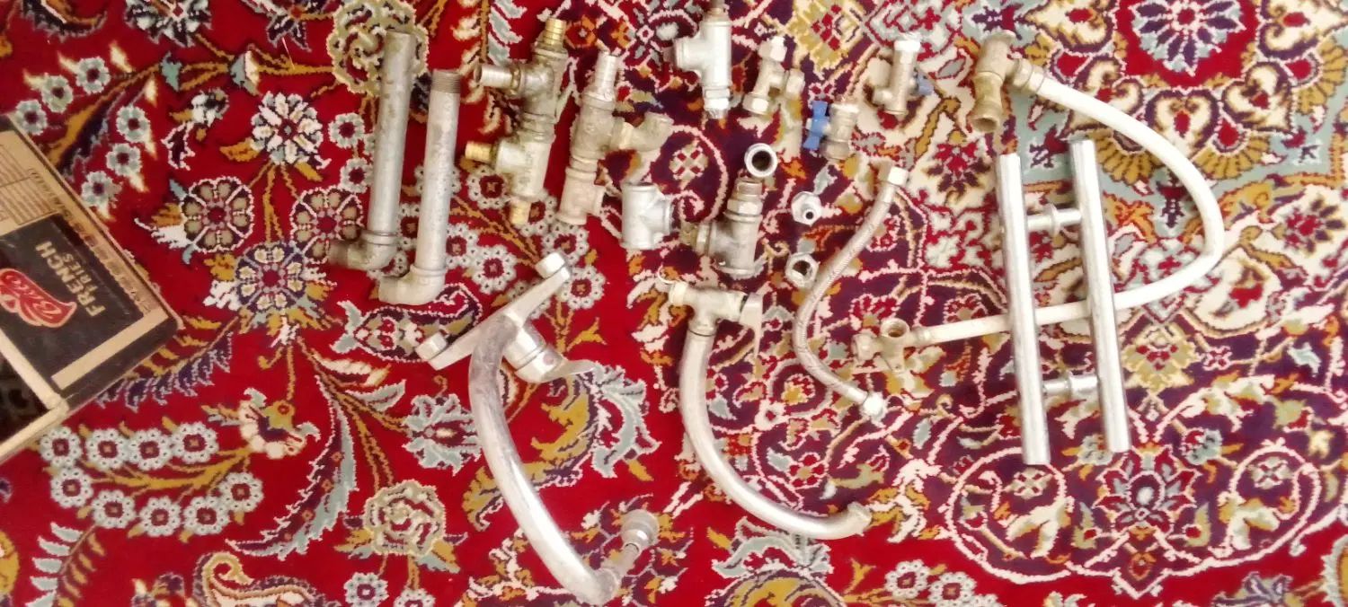 حراجی|حراج|مشهد, عبادی|دیوار