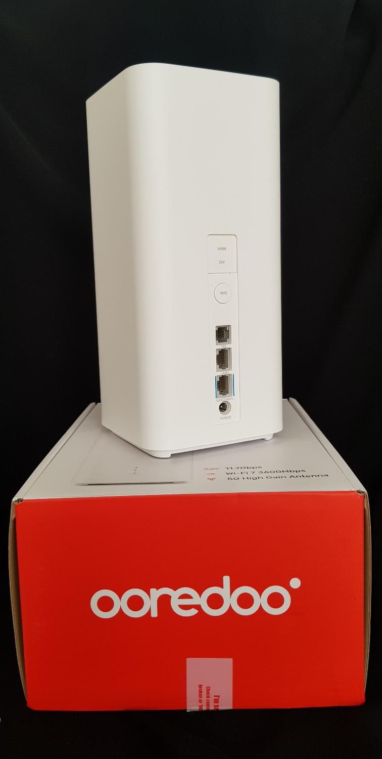 CPE Pro 6 قیمت H165-383|مودم و تجهیزات شبکه|تهران, پاسداران|دیوار