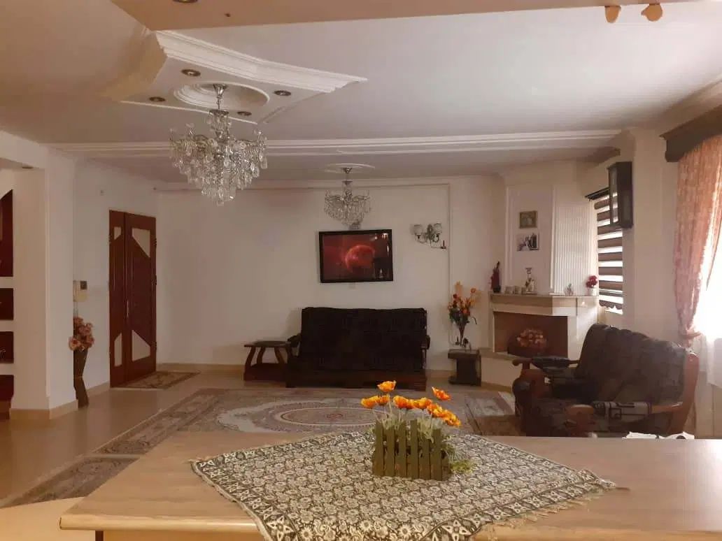 آپارتمان 130متری در رشت|فروش آپارتمان|رشت, امین الضرب|دیوار