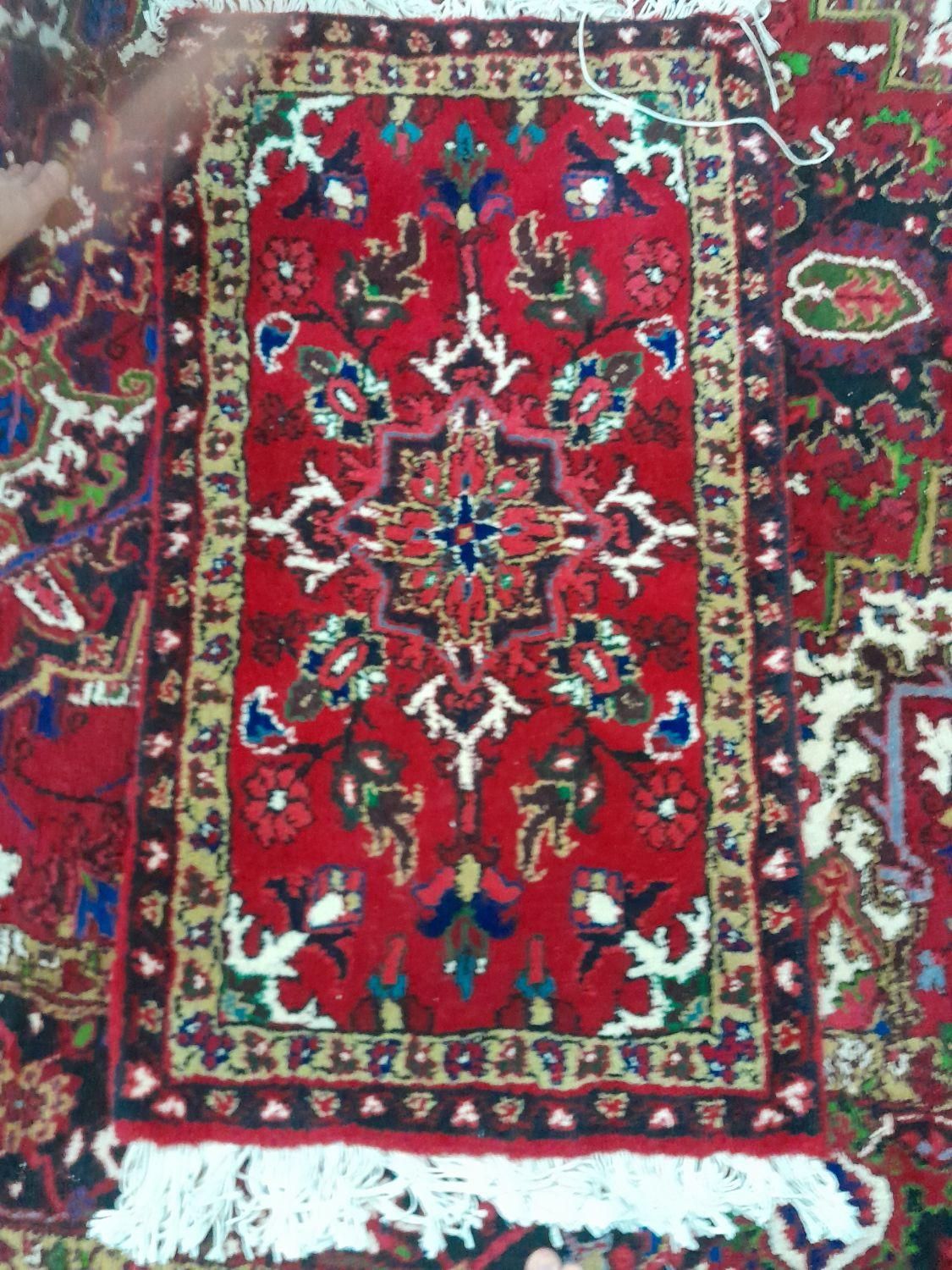 پادری|پادری|تبریز, |دیوار