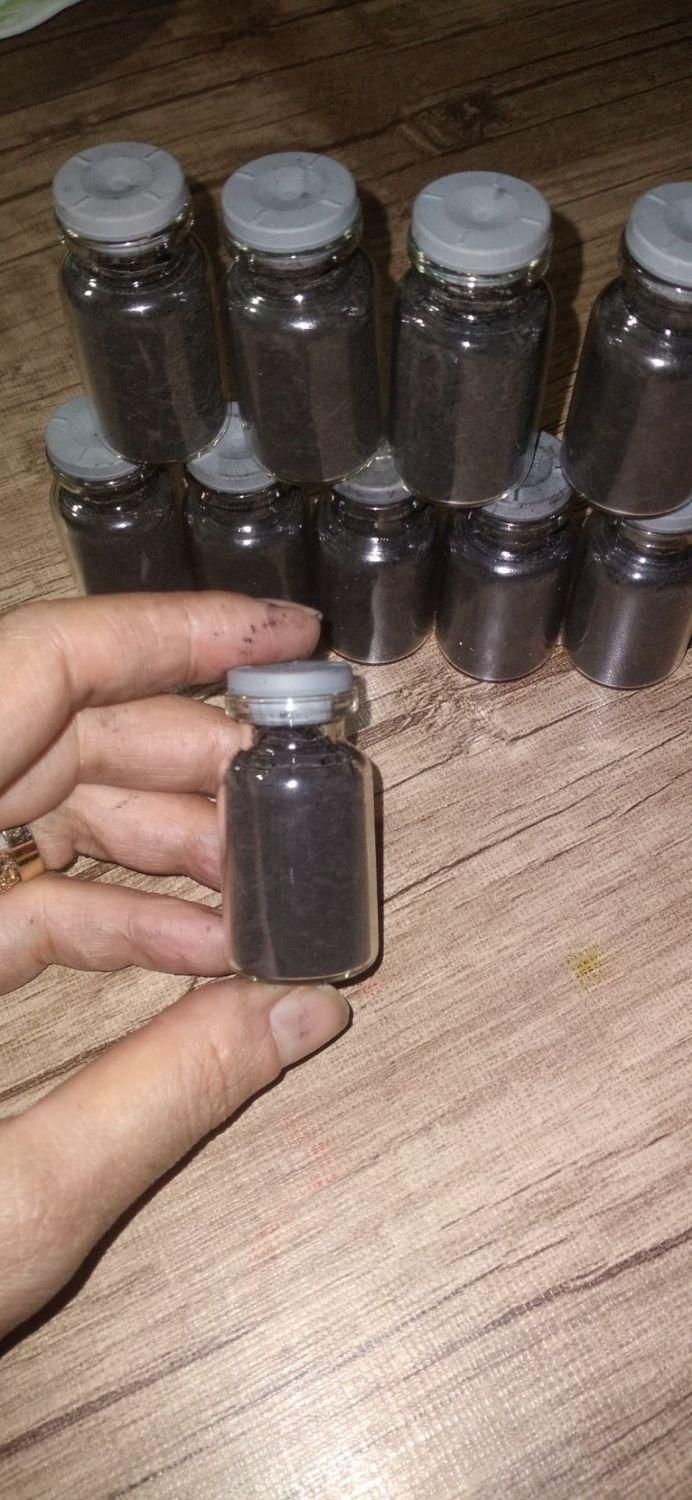 محصولات کاملا طبیعی حلزون|آرایشی، بهداشتی، درمانی|ماهدشت, |دیوار