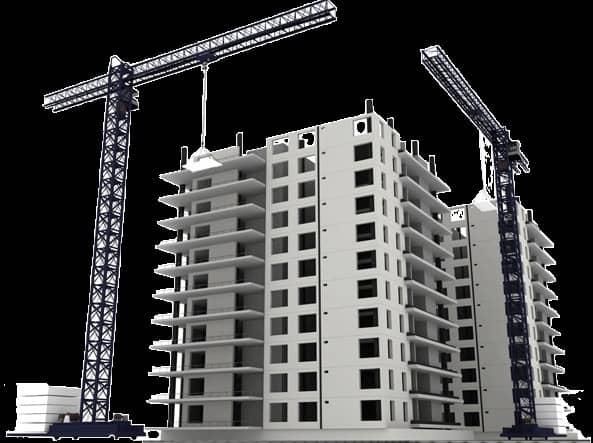 مشارکت درساخت /خیابان امام رضا ۸۰متری/ورودی ۸۰۰|مشارکت در ساخت املاک|کرمان, |دیوار