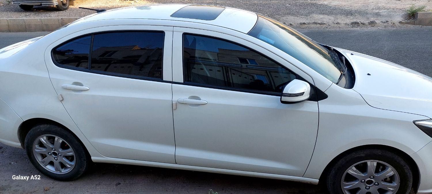 شاهین ۱۴۰۲|خودرو سواری و وانت|زنجان, |دیوار