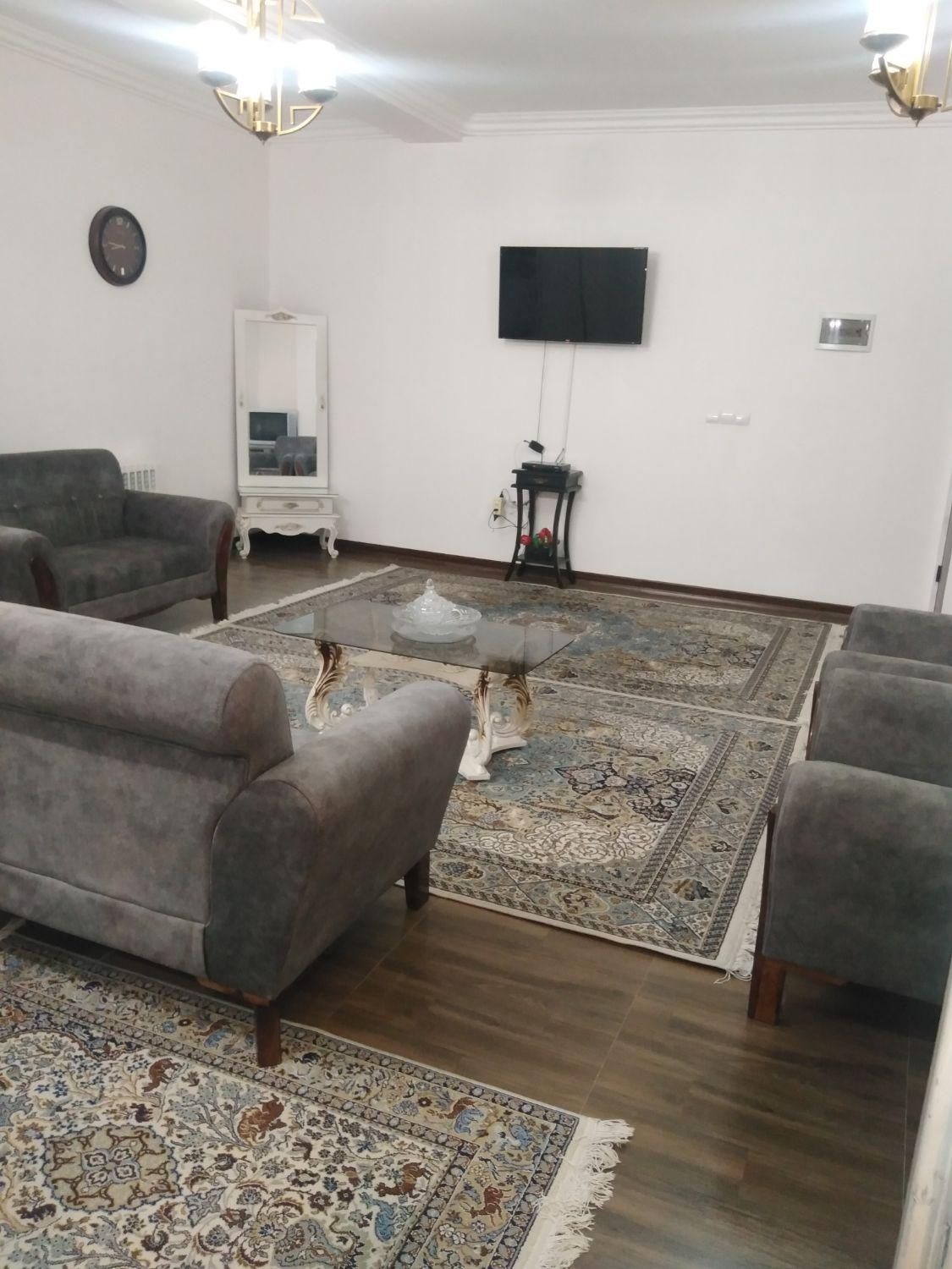 اجاره سوییت ویلایی،نوساز،شیک و تمیز|اجارهٔ کوتاهمدت آپارتمان و سوئیت|تنکابن, |دیوار