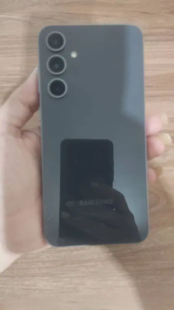 گوشی سامسونگ Galaxy S23 FE حافظه ۲۵۶|موبایل|تهران, شمیران‌نو|دیوار