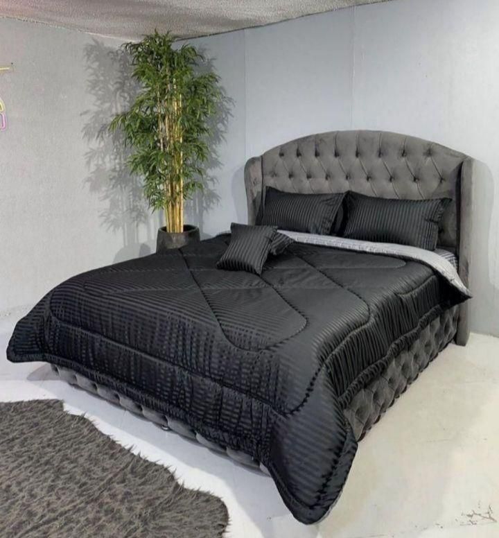 روتختی اسپرت|سرویس روتختی|مشهد, امامیه (شهرک غرب)|دیوار