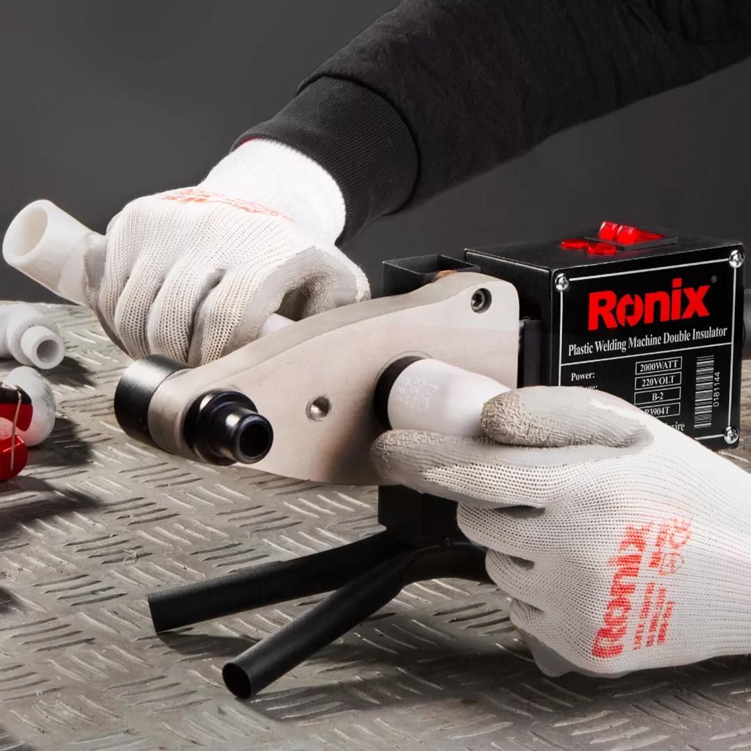 انواع اتولوله کشی ( ابزار من ) اقساط|ماشینآلات صنعتی|کرمان, |دیوار