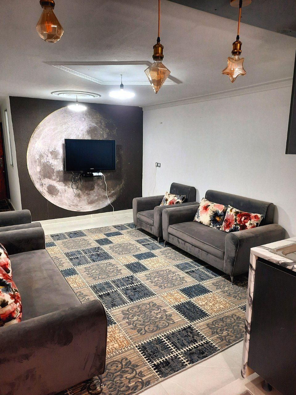 ویلا تک خوابه کاملا نوساز نزدیک ساحل(مالک هستم)|اجارهٔ کوتاهمدت آپارتمان و سوئیت|بندر انزلی, ساحل قو|دیوار