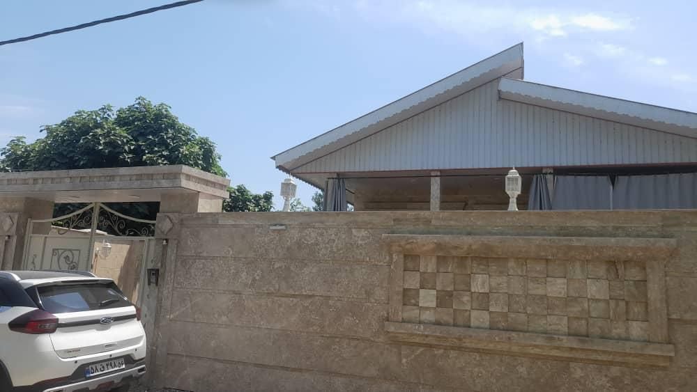 فروش ویلای روستای سند دار در گورابزرمیخ|فروش آپارتمان|صومعه‌سرا, |دیوار
