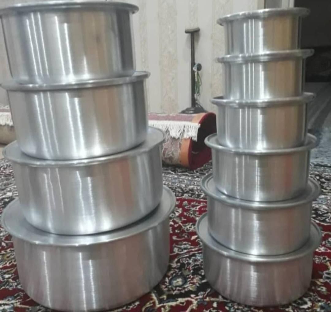 دمپایی|کیف، کفش، کمربند|شادگان, |دیوار