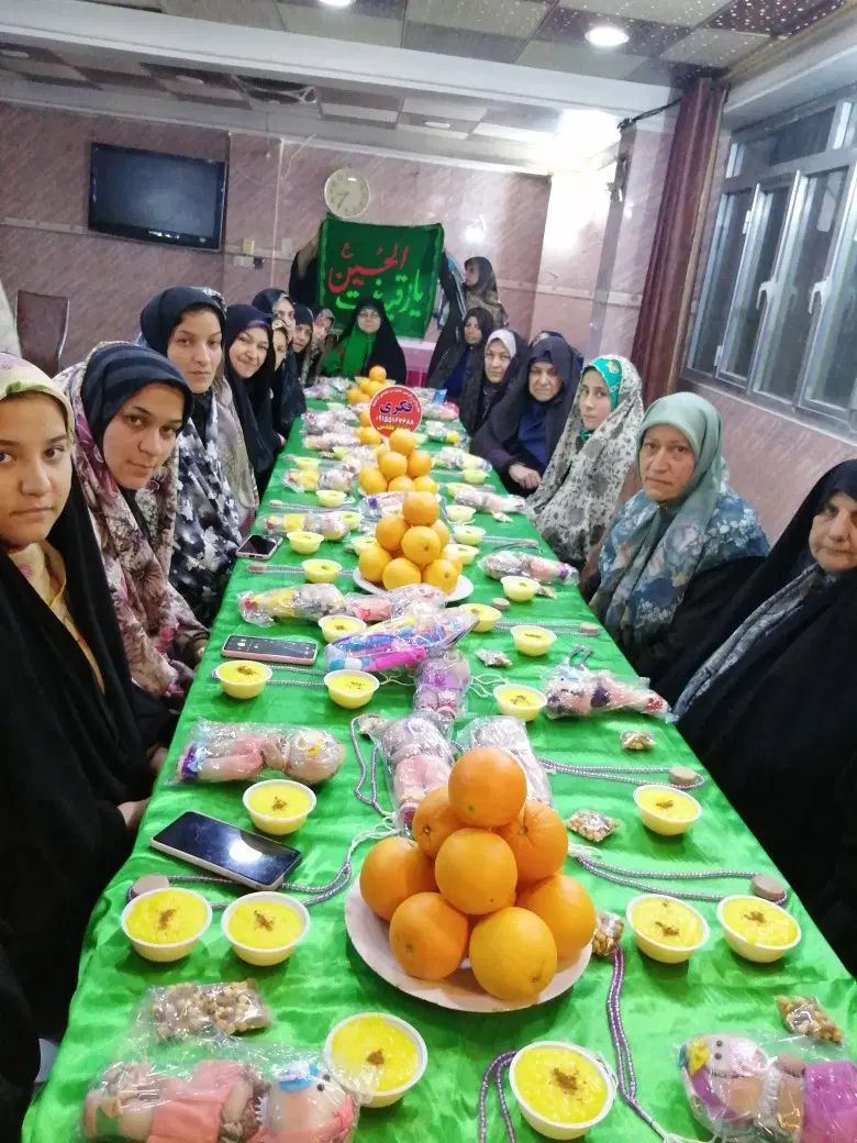 کربلا،قطاری، هوایی، اقساطی|تور و چارتر|مشهد, طلاب|دیوار