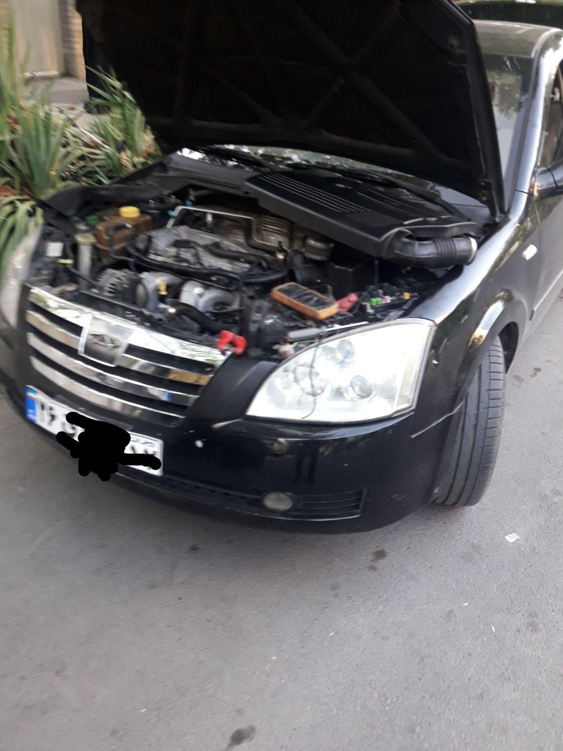 مکانیک تعمیرکار امداد سیم کش برق باطری خودرو سیار|خدمات موتور و ماشین|مشهد, عامل|دیوار