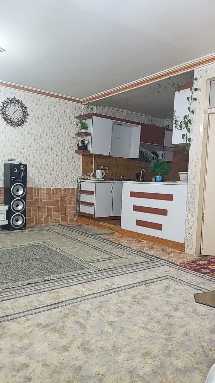 تصویر 10