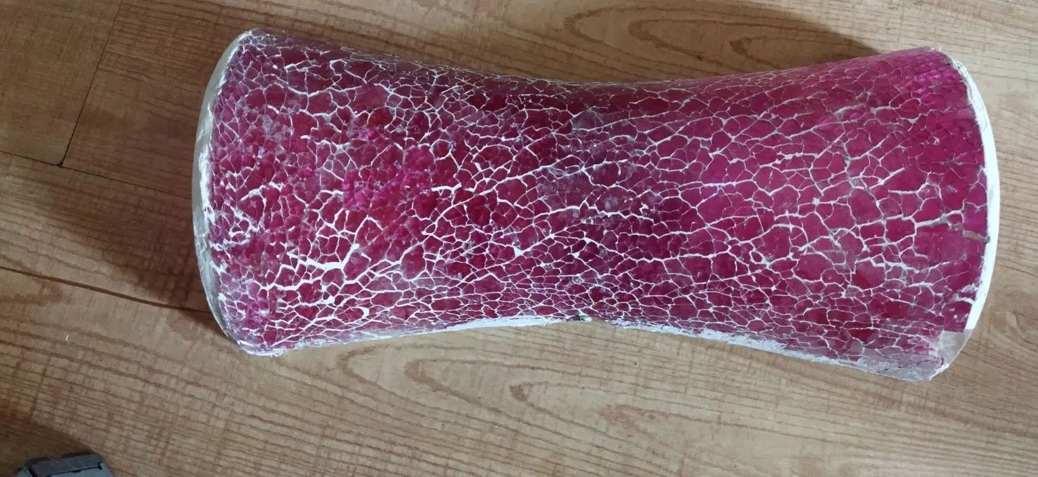 دیوارکوب|لوستر و چراغ آویز|رشت, گلسار|دیوار