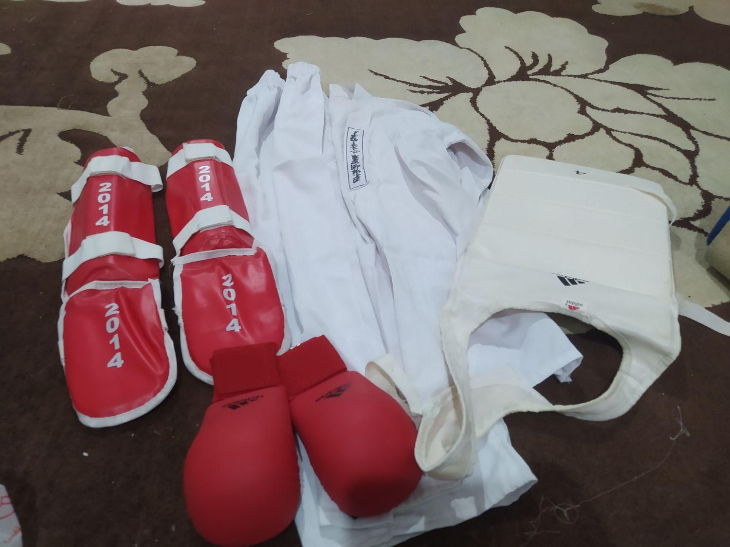 حراج وسایل منزل|حراج|اهواز, شهرک پیام|دیوار