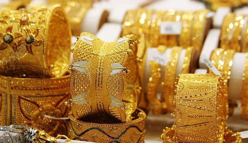طلا گمشده|اشیا|مشهد, ادیب نیشابوری (شهرک غرب)|دیوار