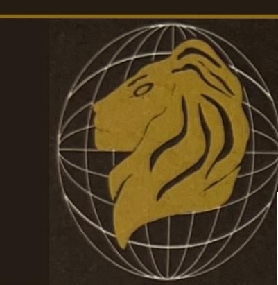 دنبال جای خواب شبانه ارزان در الیگودرز برای ۲۰ روز|فعالیت داوطلبانه|تهران, امام زاده حسن|دیوار