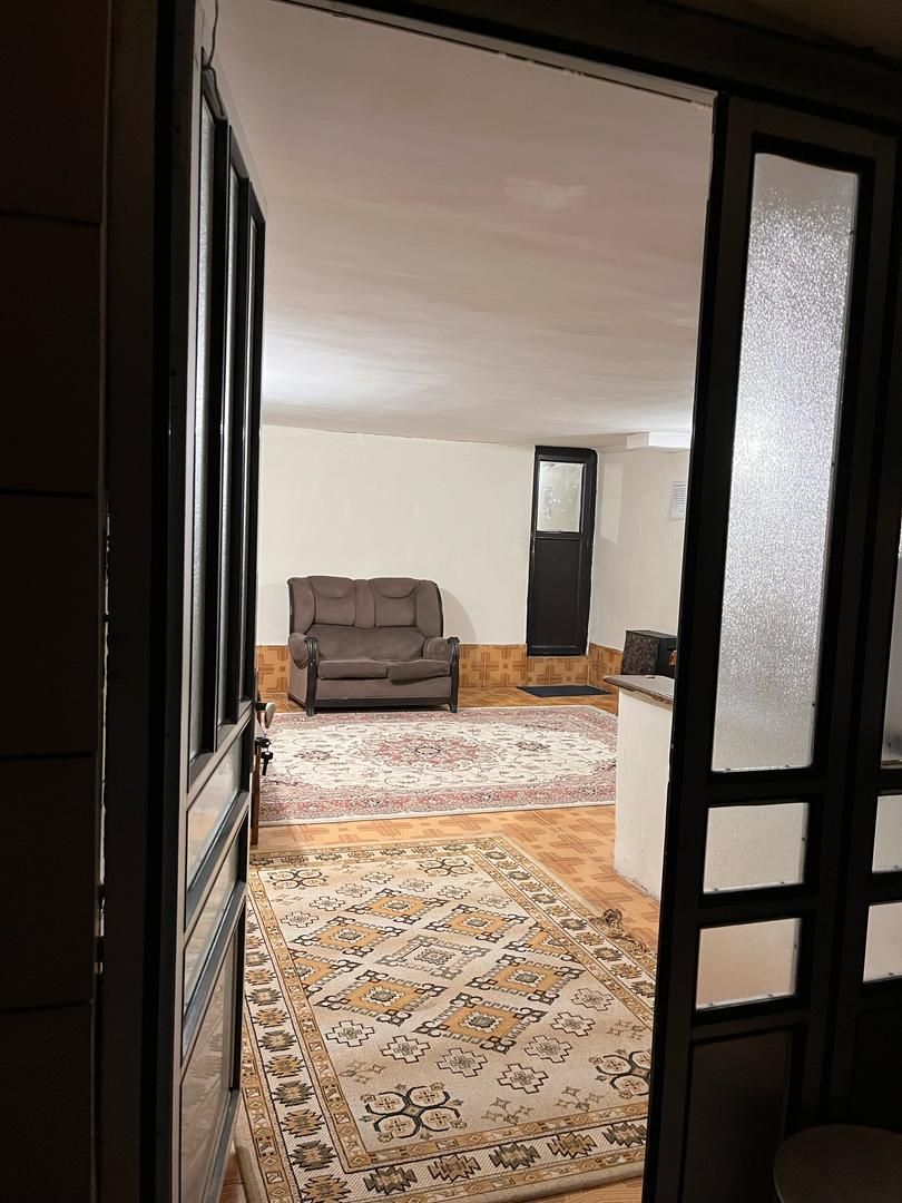 سوئیت ۱ خوابه فرح اباد|اجارهٔ کوتاه‌مدت آپارتمان و سوئیت|فرح آباد, |دیوار