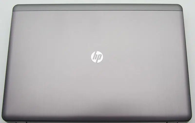 HP 4530s با ضمانت کتبی|رایانه همراه|تهران, میدان ولیعصر|دیوار