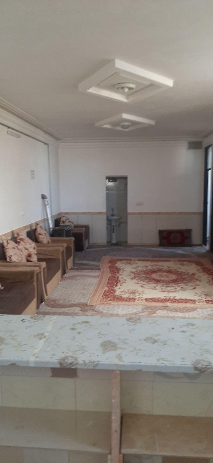 اجاره روزانه/هفتگی/ماهانه آپارتمان ۱۱۵ متری|اجارهٔ کوتاه‌مدت آپارتمان و سوئیت|تربت‌حیدریه, ترمینال|دیوار