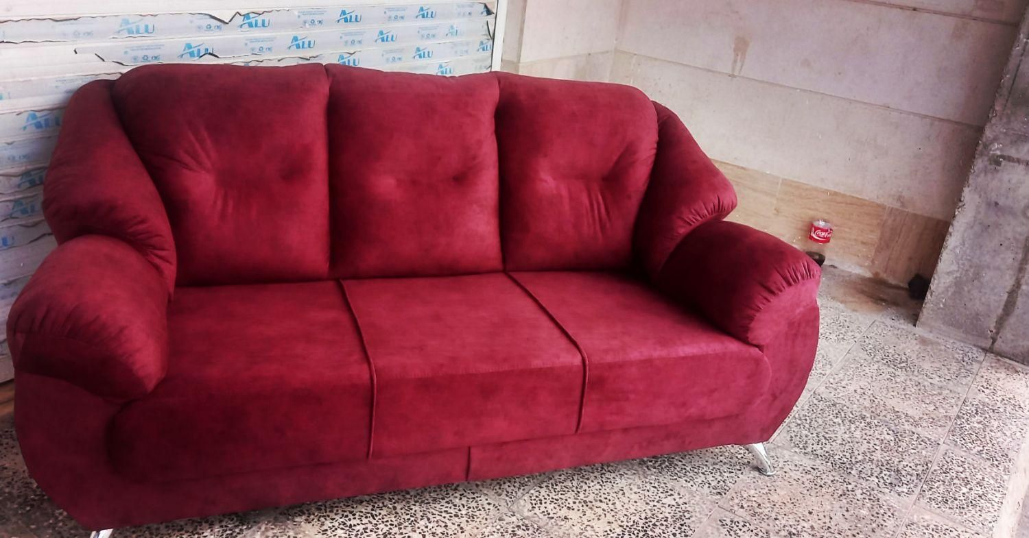 تعمیرمبل و صندلی|خدمات پیشه و مهارت|شیراز, عادل آباد|دیوار